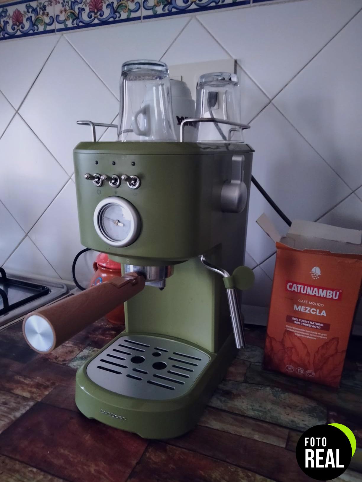 cecotec-cafetera-espresso-20-pro-foto-3