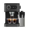 Mi opinión sobre la Cecotec Cafetera Espresso Pro 20: ¿Vale la pena?