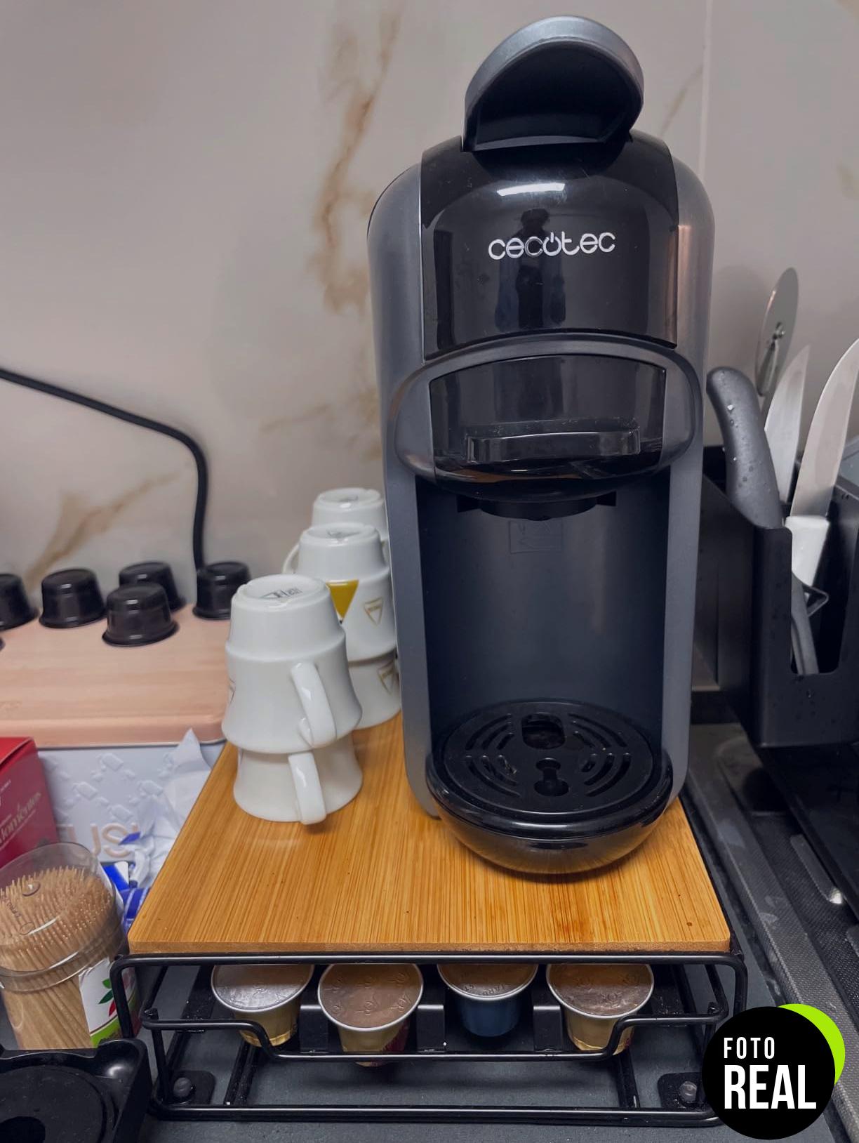 cecotec-cafetera-freestyle-compact-1450w-foto-2