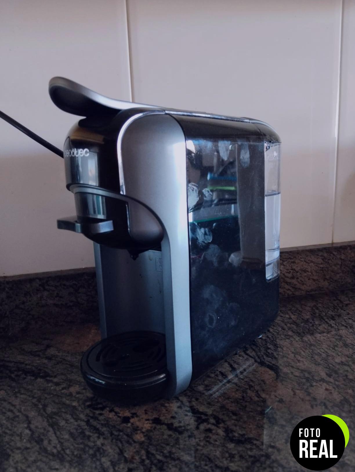 cecotec-cafetera-freestyle-compact-1450w-foto-3