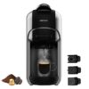 Mi opinión sobre la Cecotec Cafetera FreeStyle Compact: ¿Vale la pena?