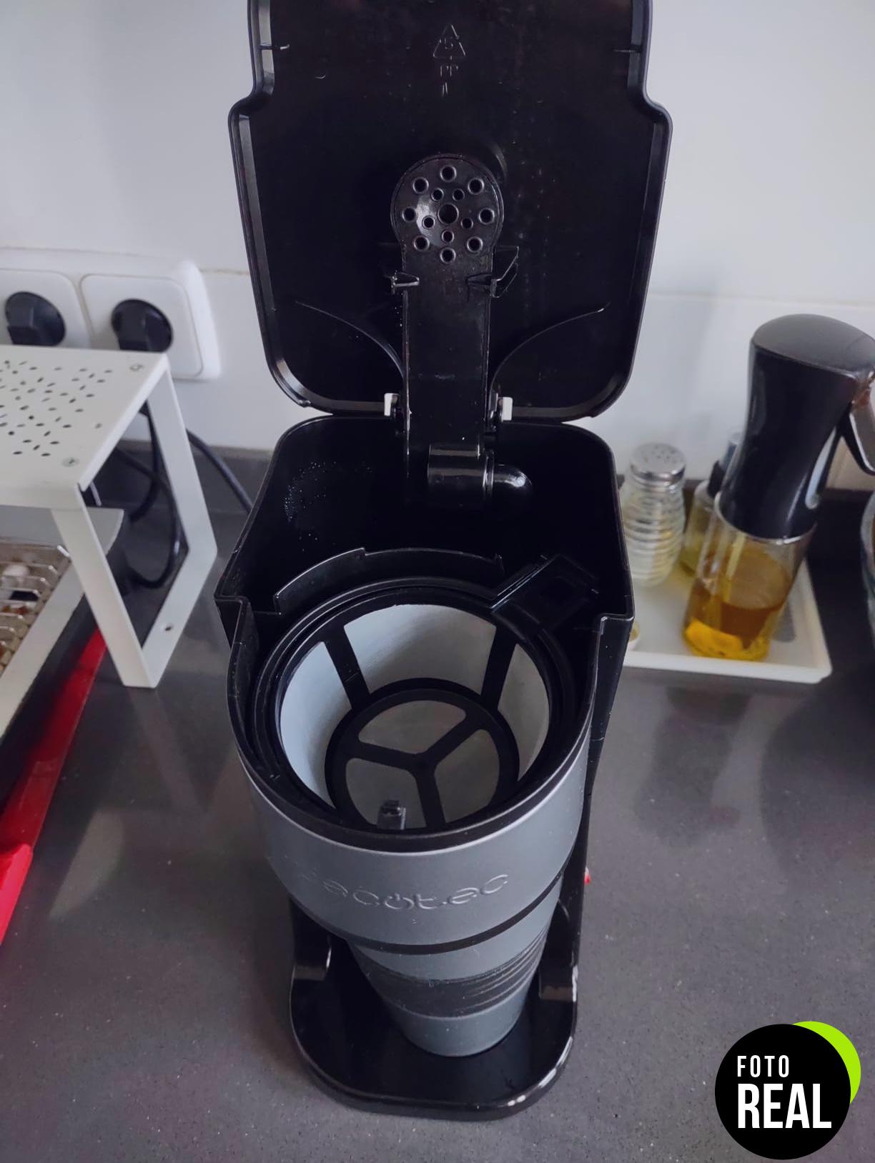 cecotec-cafetera-goteo-termo-66-foto-2