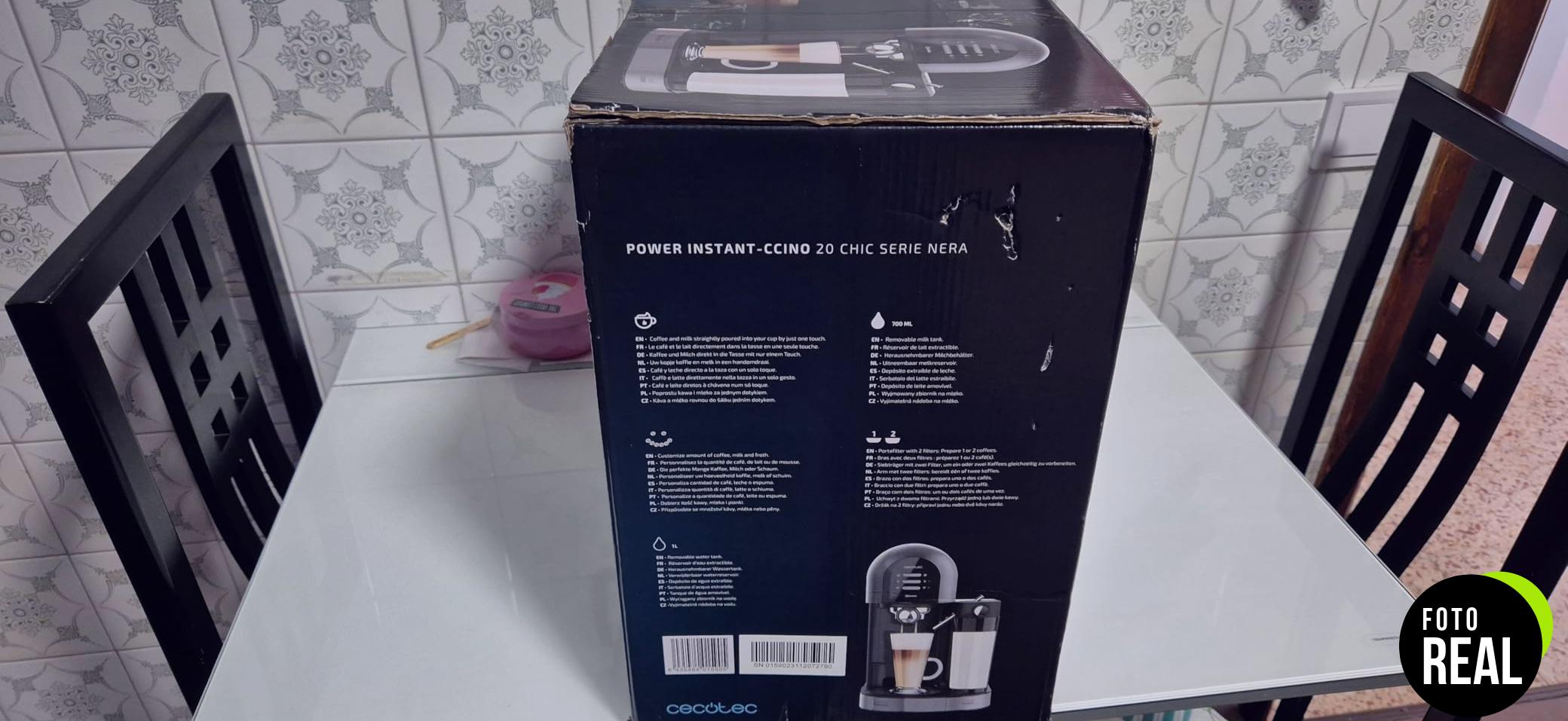 cecotec-cafetera-power-instant-ccino-20-chic-foto-1