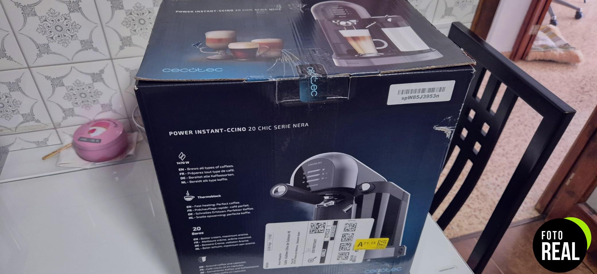 cecotec-cafetera-power-instant-ccino-20-chic-foto-2