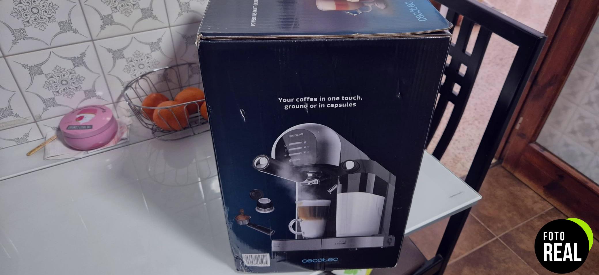cecotec-cafetera-power-instant-ccino-20-chic-foto-3