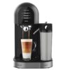Mi opinión sobre la Cecotec Cafetera Power Instant-ccino 20 Chic.