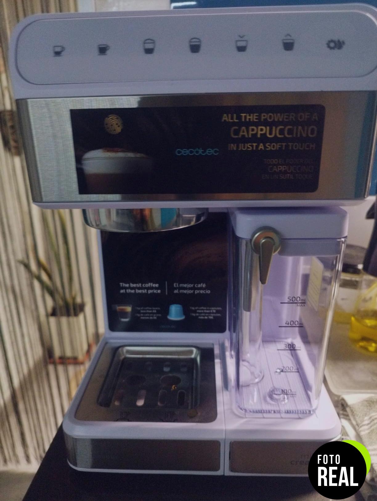 cecotec-cafetera-power-instantccino-20-touch-acero-inox-foto-1