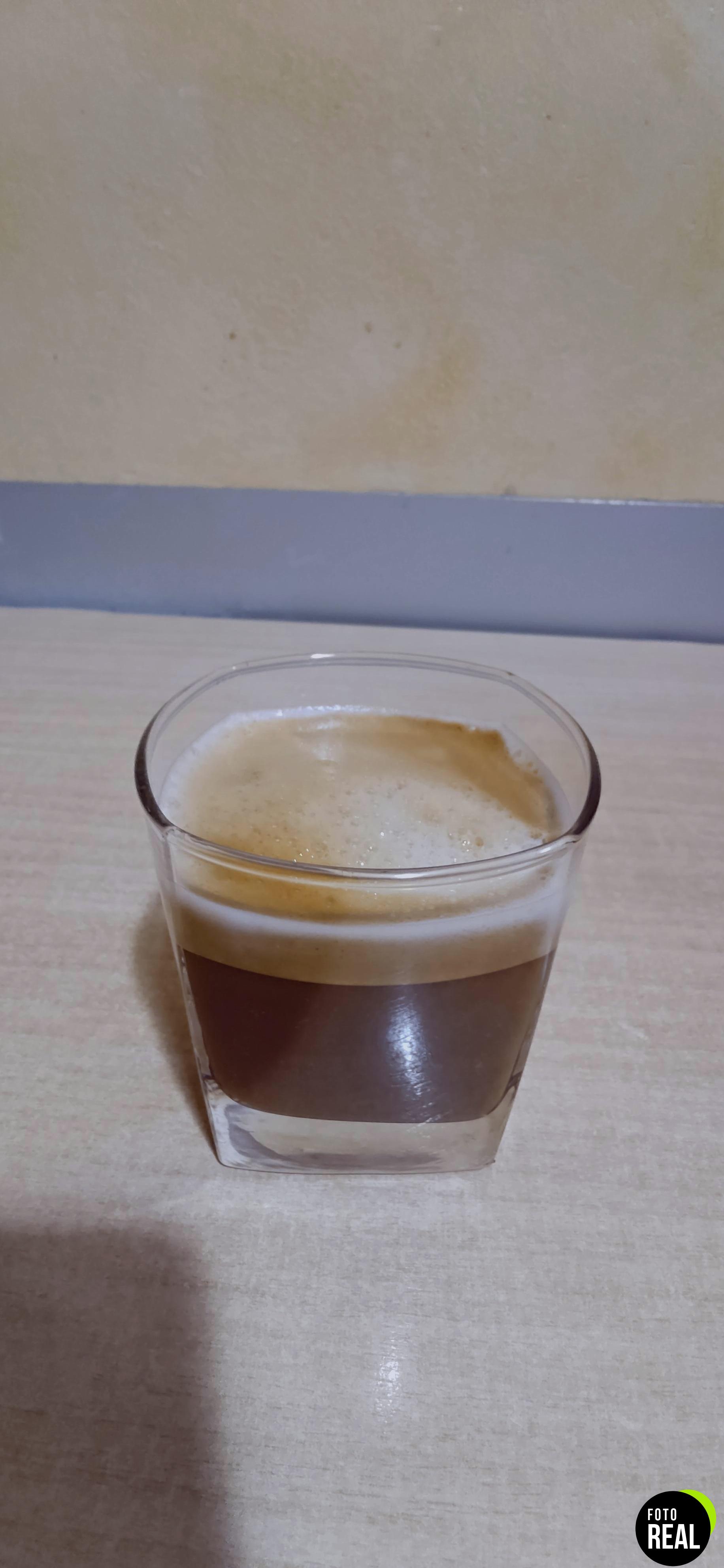 cecotec-cafetera-power-instantccino-20-touch-acero-inox-foto-3