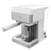 Mi opinión sobre la Cecotec Power Instant-ccino Touch Serie Bianca.