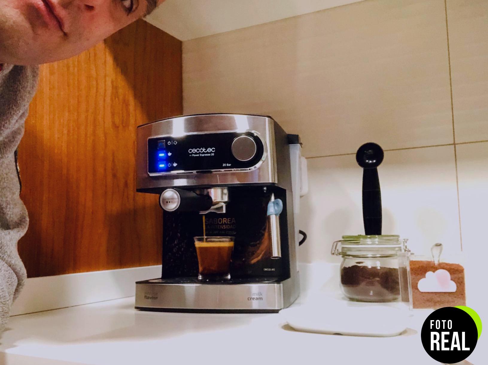 cecotec-power-espresso-20-cafetera-foto-1
