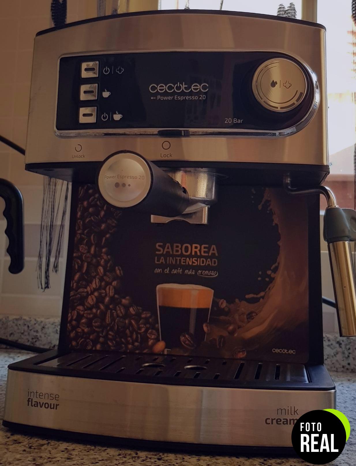 cecotec-power-espresso-20-cafetera-foto-2