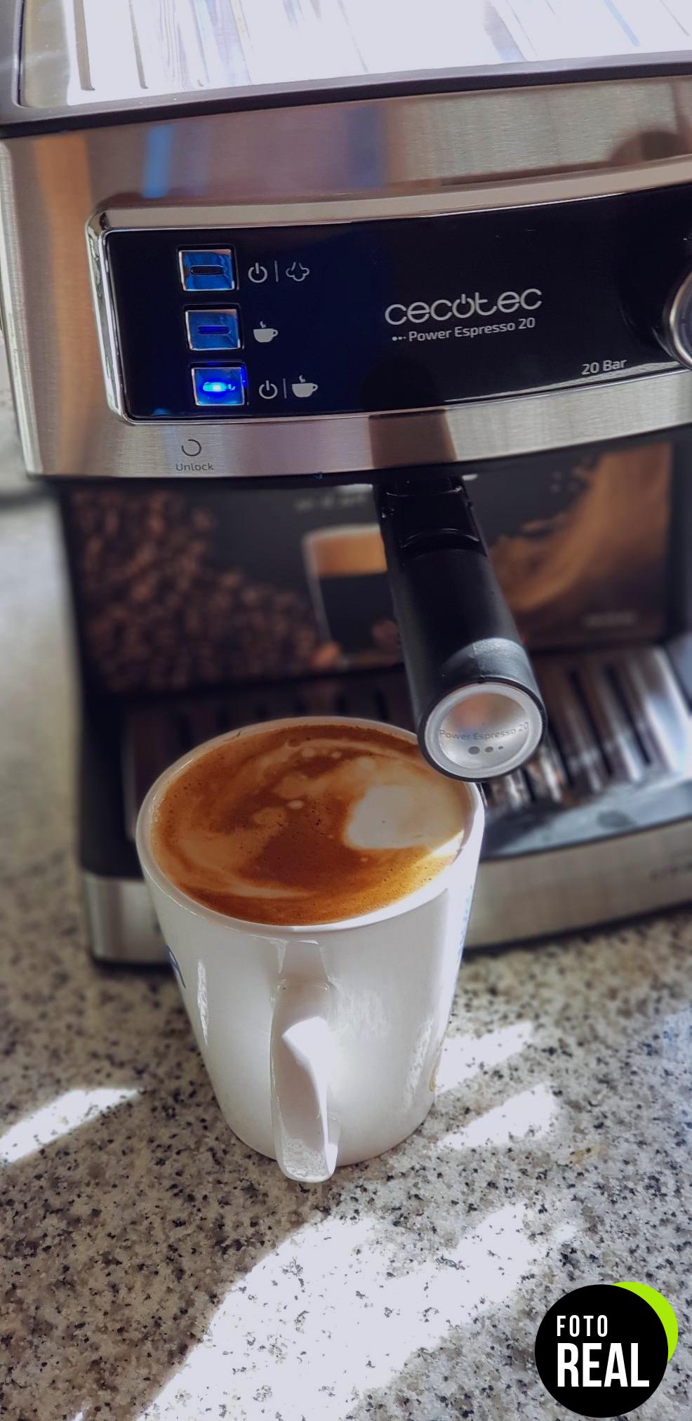 cecotec-power-espresso-20-cafetera-foto-3