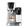 Mi opinión sobre la Cecotec Power Espresso 20: ¡una gran cafetera!