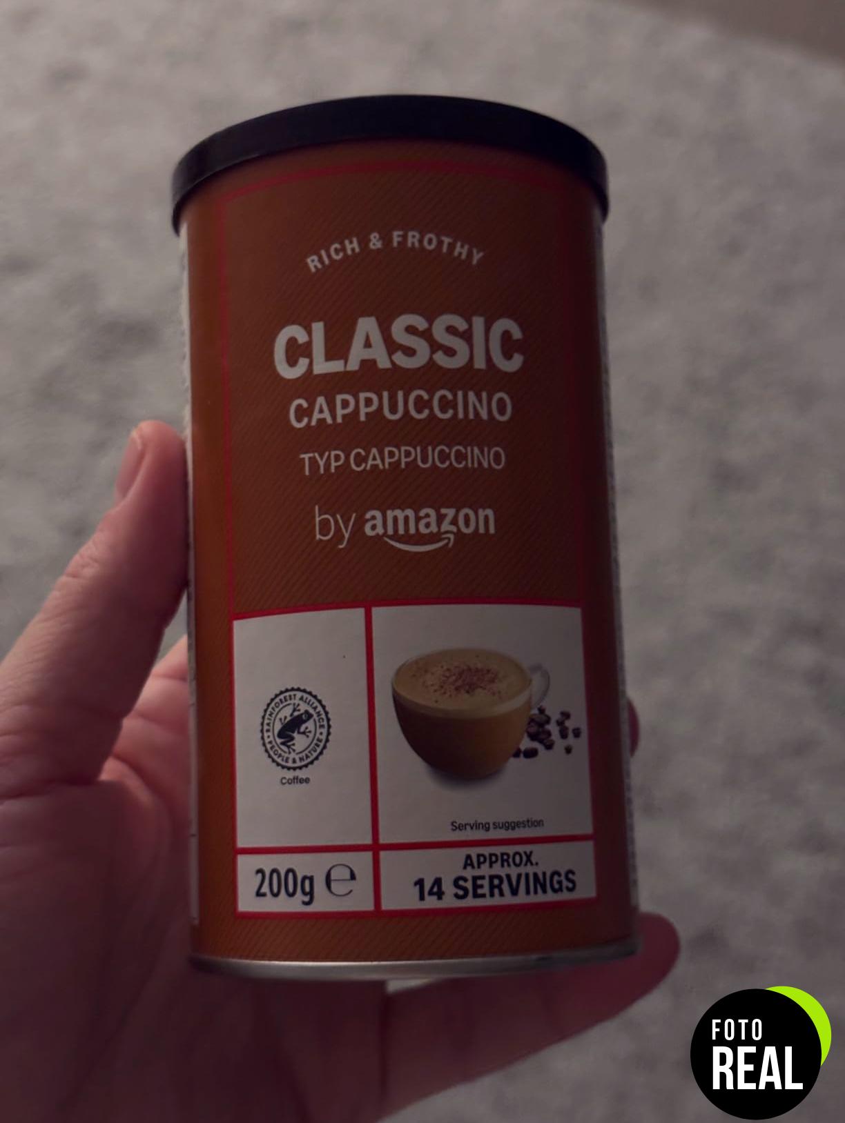 chocolate-capuchino-300g-amazon-foto-1