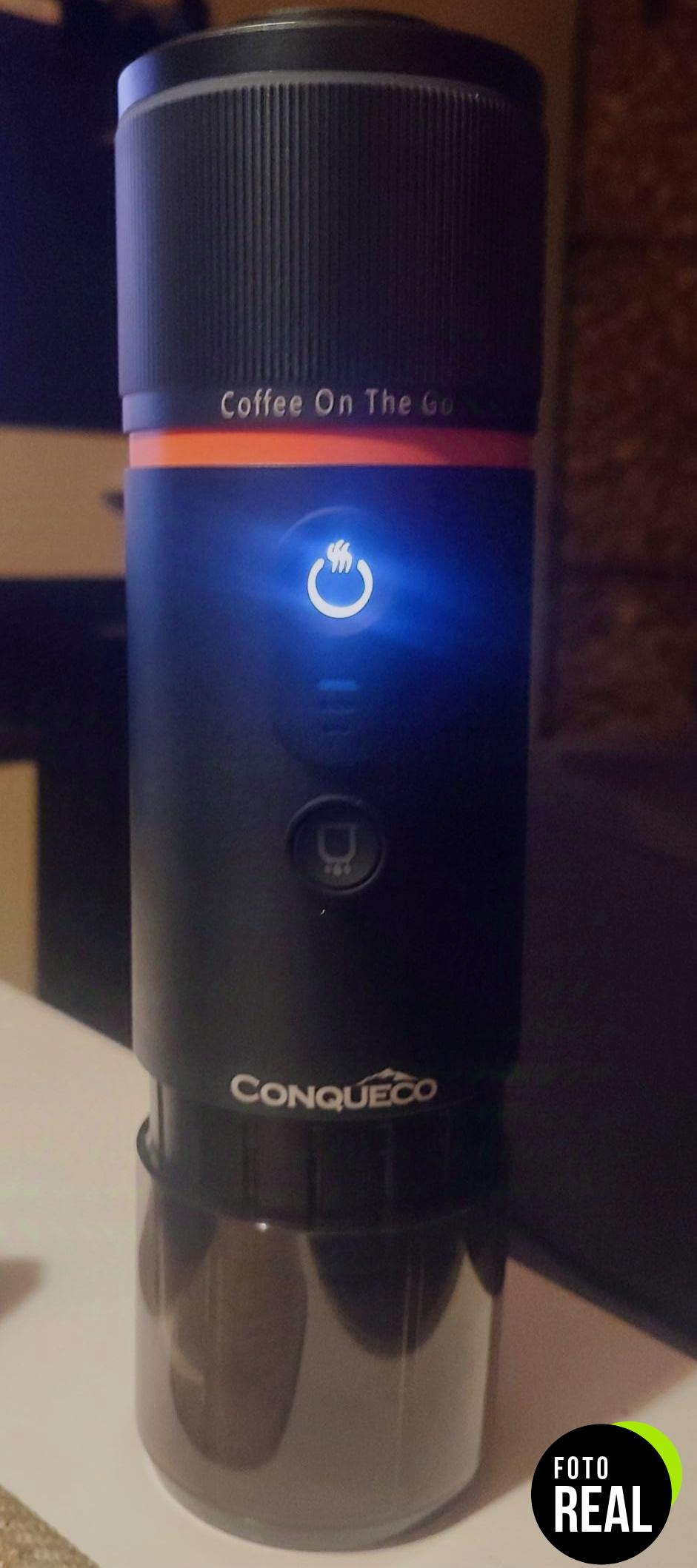 conqueco-cafetera-portatil-espresso-viaje-12v-foto-1