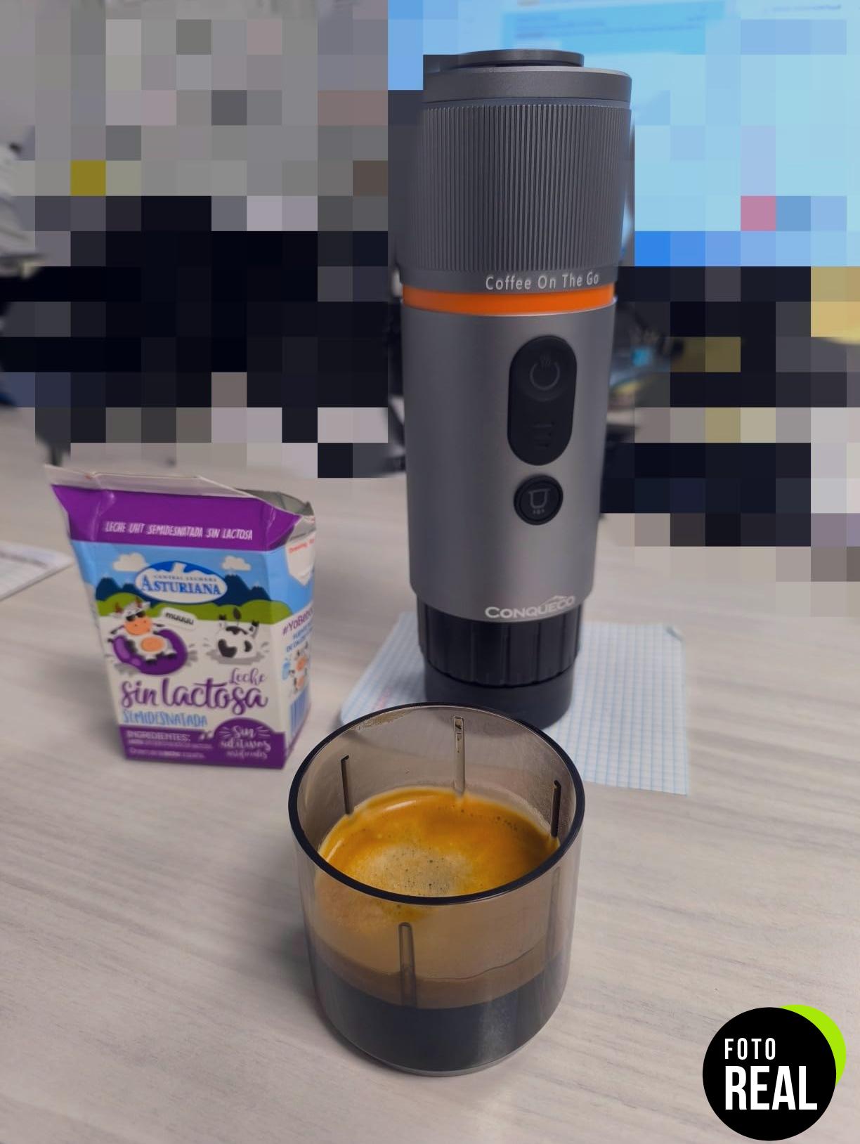 conqueco-cafetera-portatil-espresso-viaje-12v-foto-2