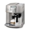 Mi opinión sobre la Delonghi Cafetera Magnifica Automática.