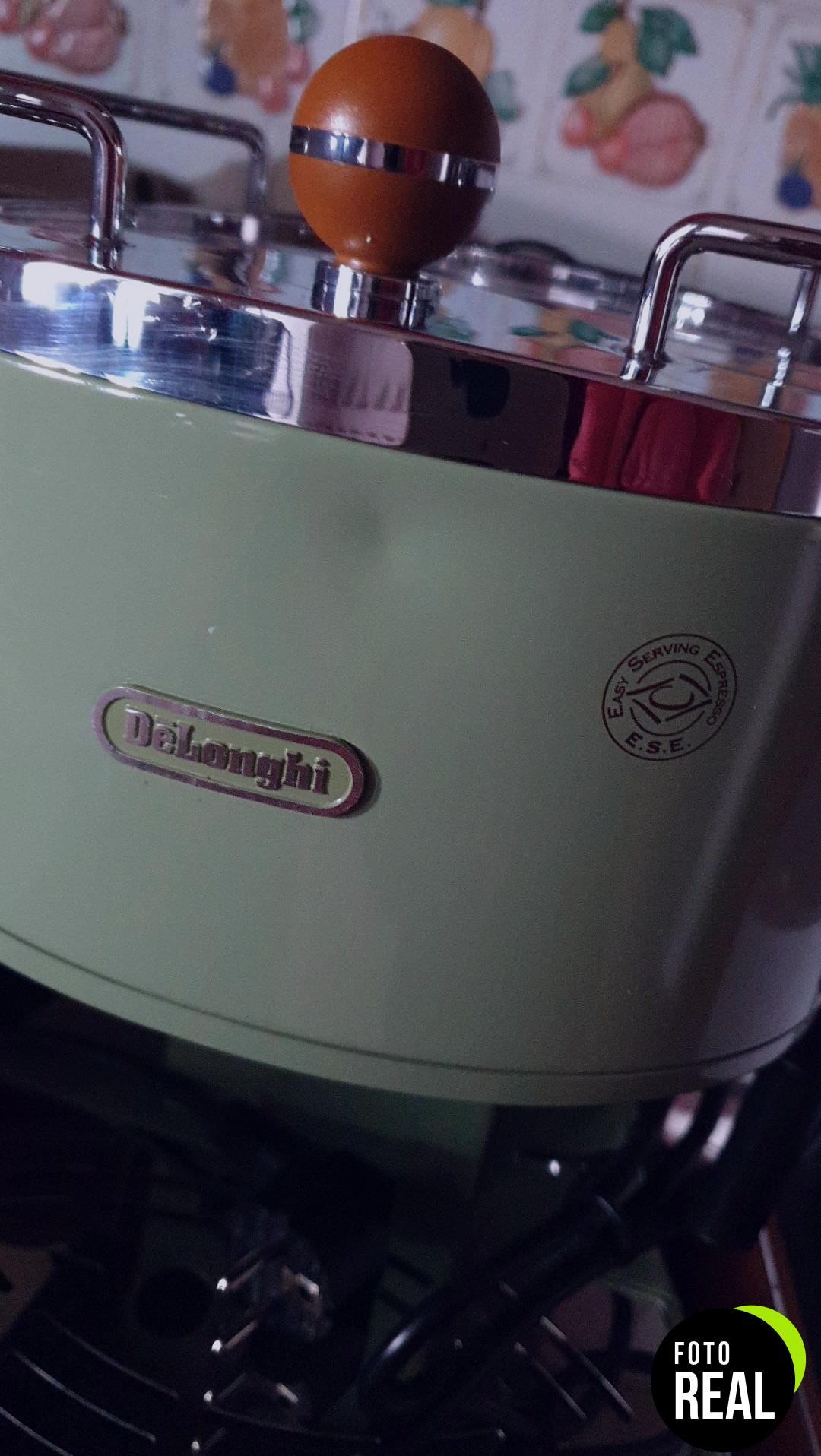 delonghi-cafetera-verde-1-4l-ecov-311-gr-foto-2