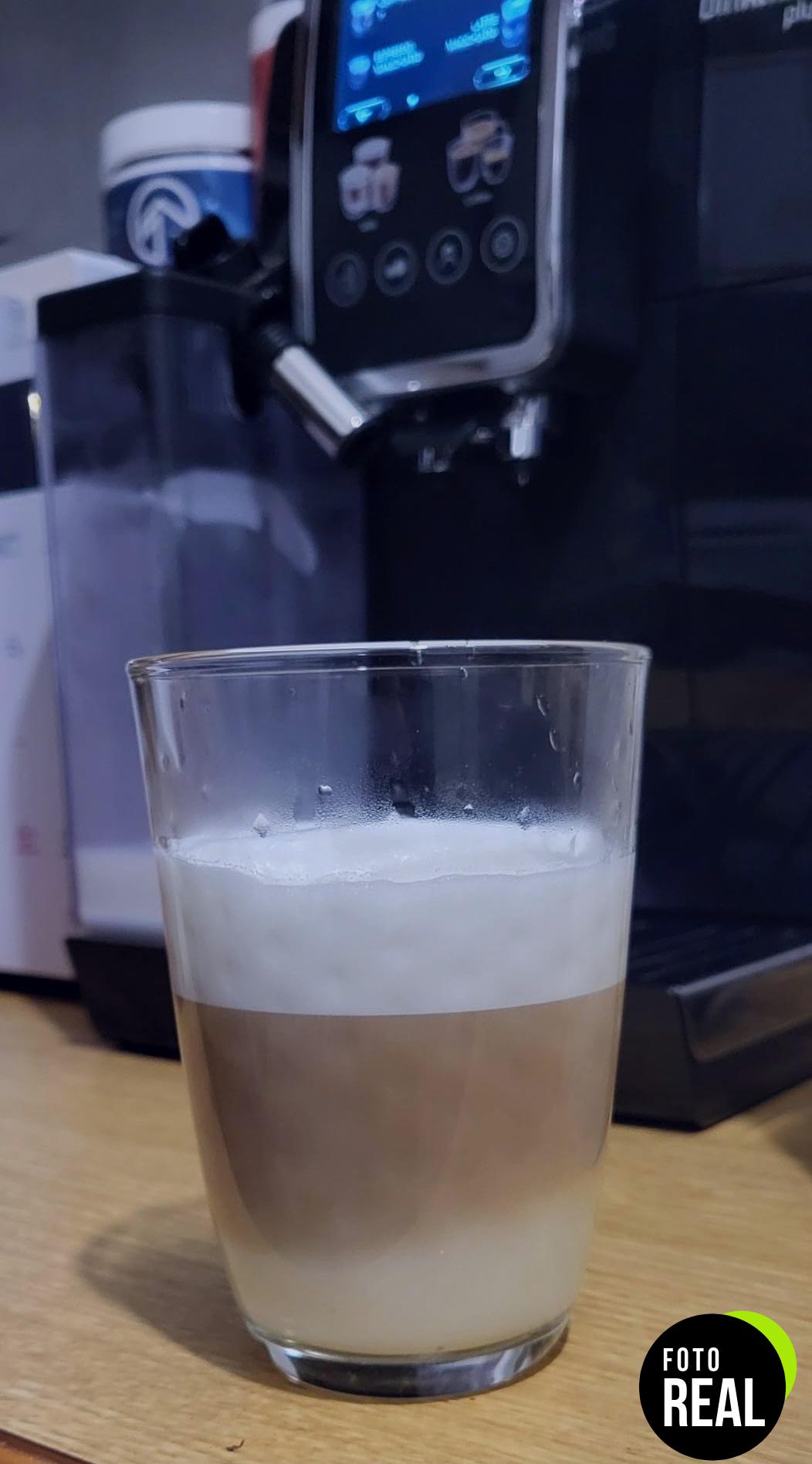 delonghi-dinamica-plus-cafetera-18-recetas-foto-1