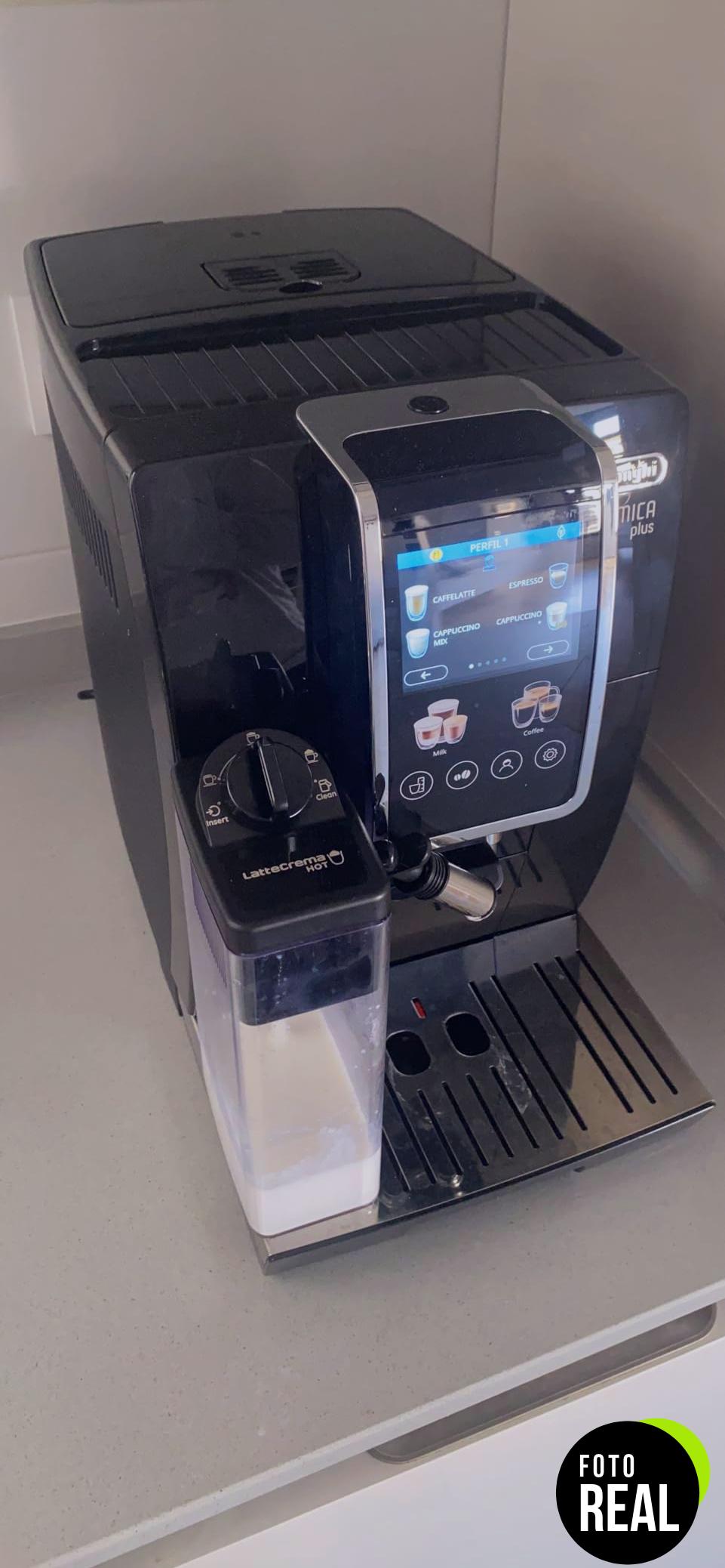 delonghi-dinamica-plus-cafetera-18-recetas-foto-3
