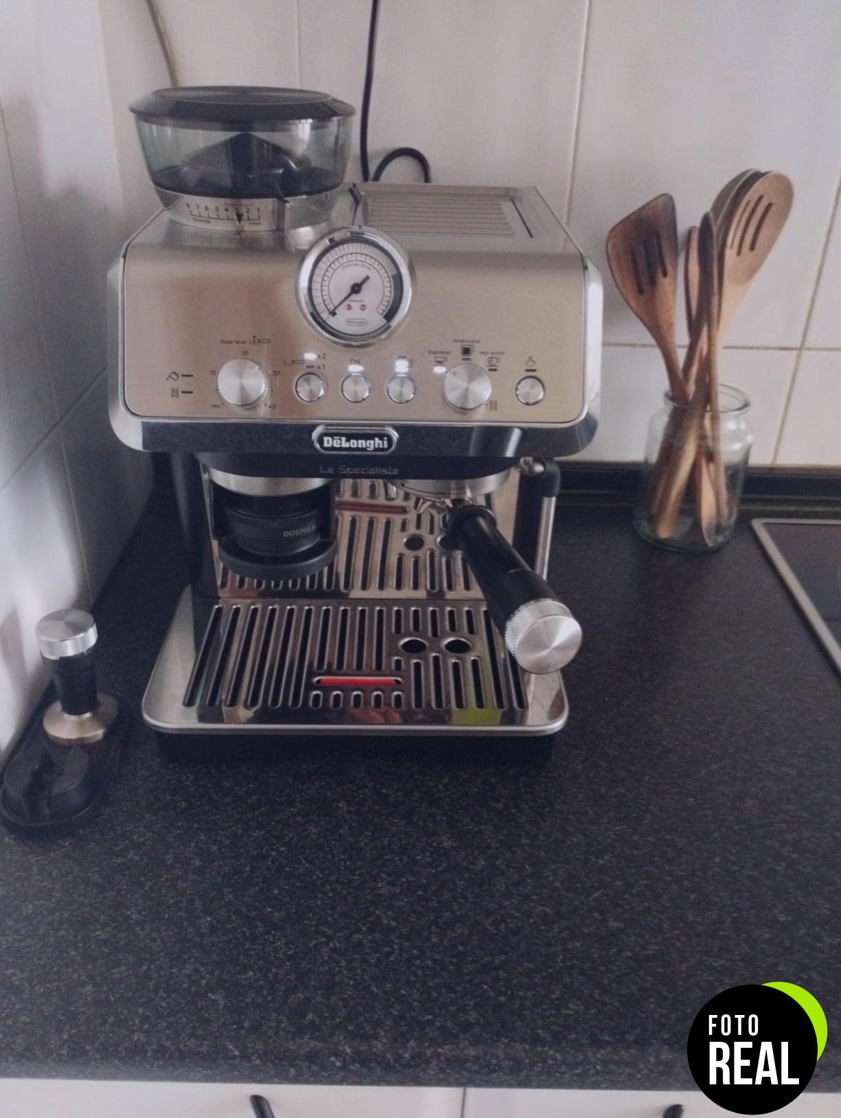 delonghi-espresso-maquina-3-recetas-ec9155mb-foto-2