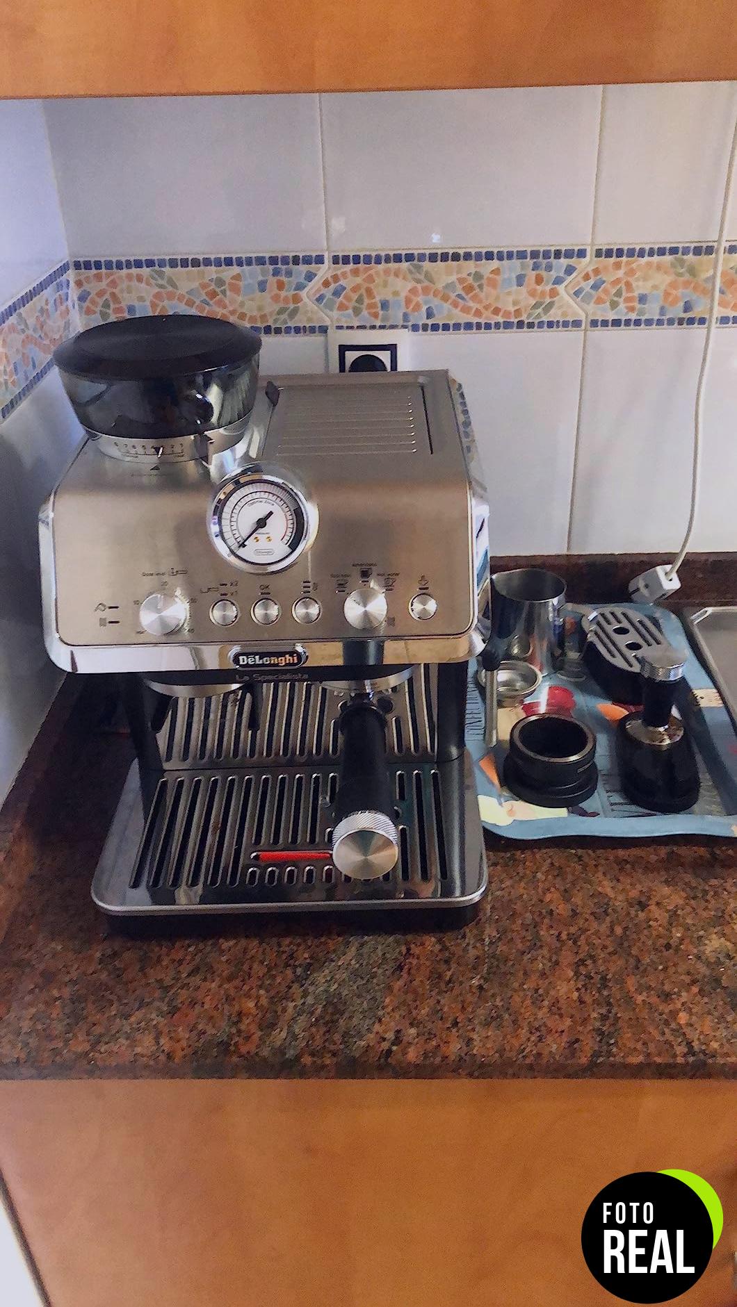 delonghi-espresso-maquina-3-recetas-ec9155mb-foto-3