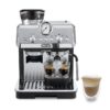 Mi opinión sobre la De’Longhi Perfetto: ¡3 recetas que sorprenden!