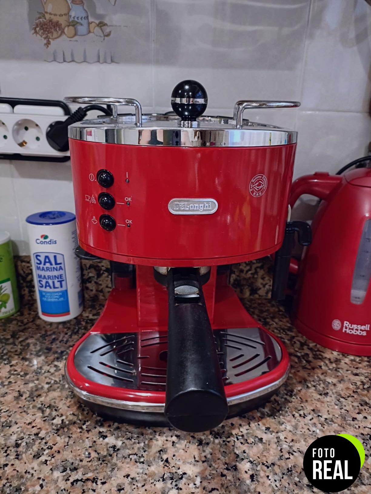 delonghi-icona-vintage-cafetera-ecov-311-bg-foto-1
