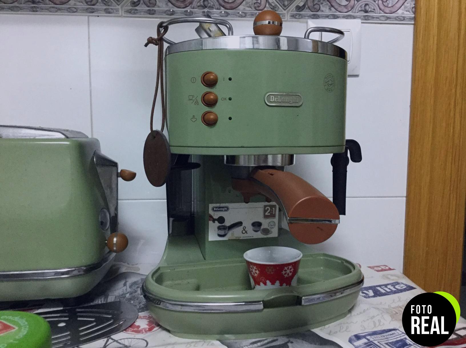 delonghi-icona-vintage-cafetera-ecov-311-bg-foto-3