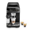Mi experiencia con la De’Longhi Magnifica Evo: 7 recetas para disfrutar