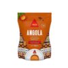 Mi opinión sobre el café Delta Origen Angola: ¿Vale la pena probarlo?