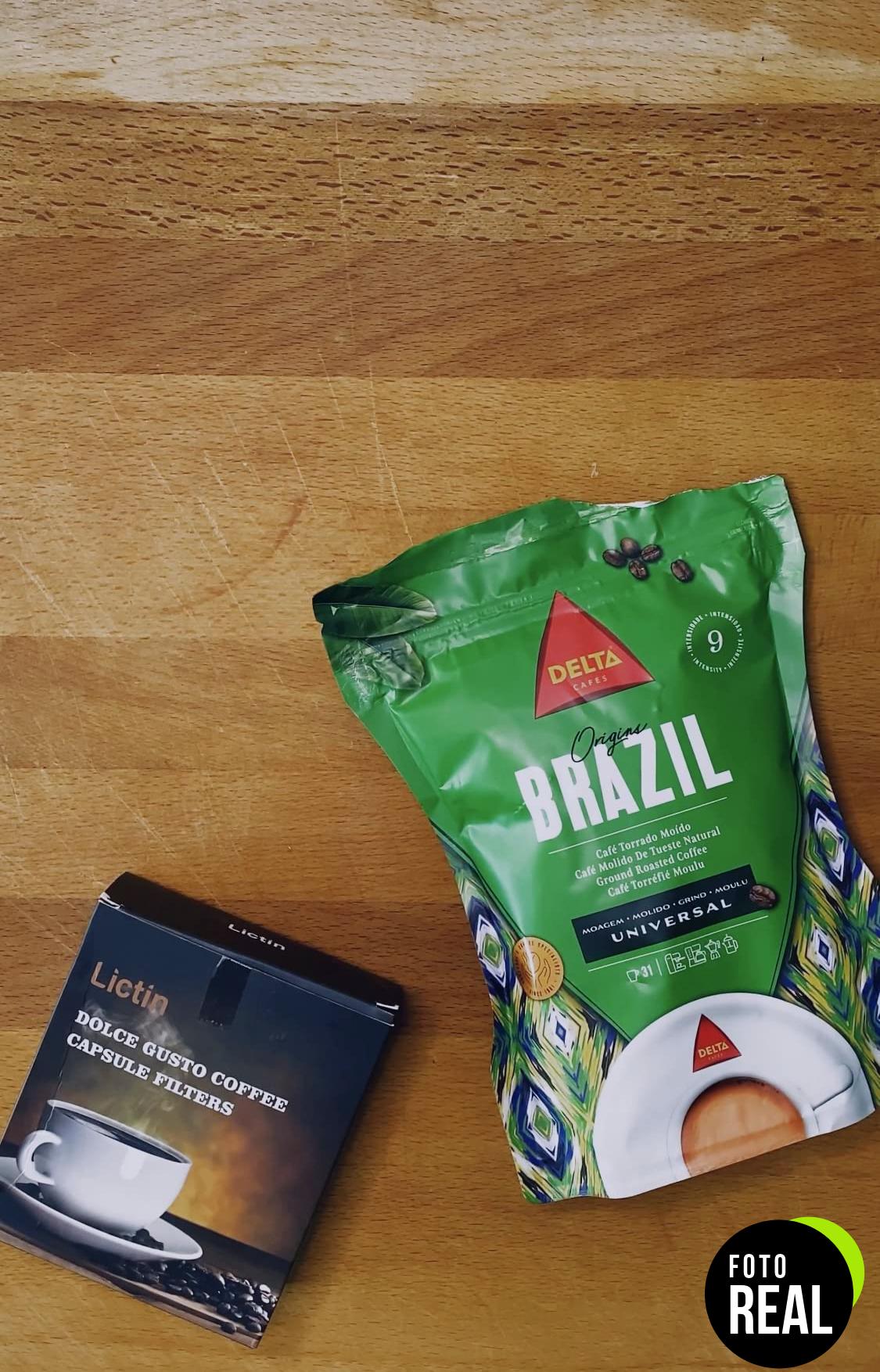 delta-cafes-brasil-cafe-molido-220g-foto-2