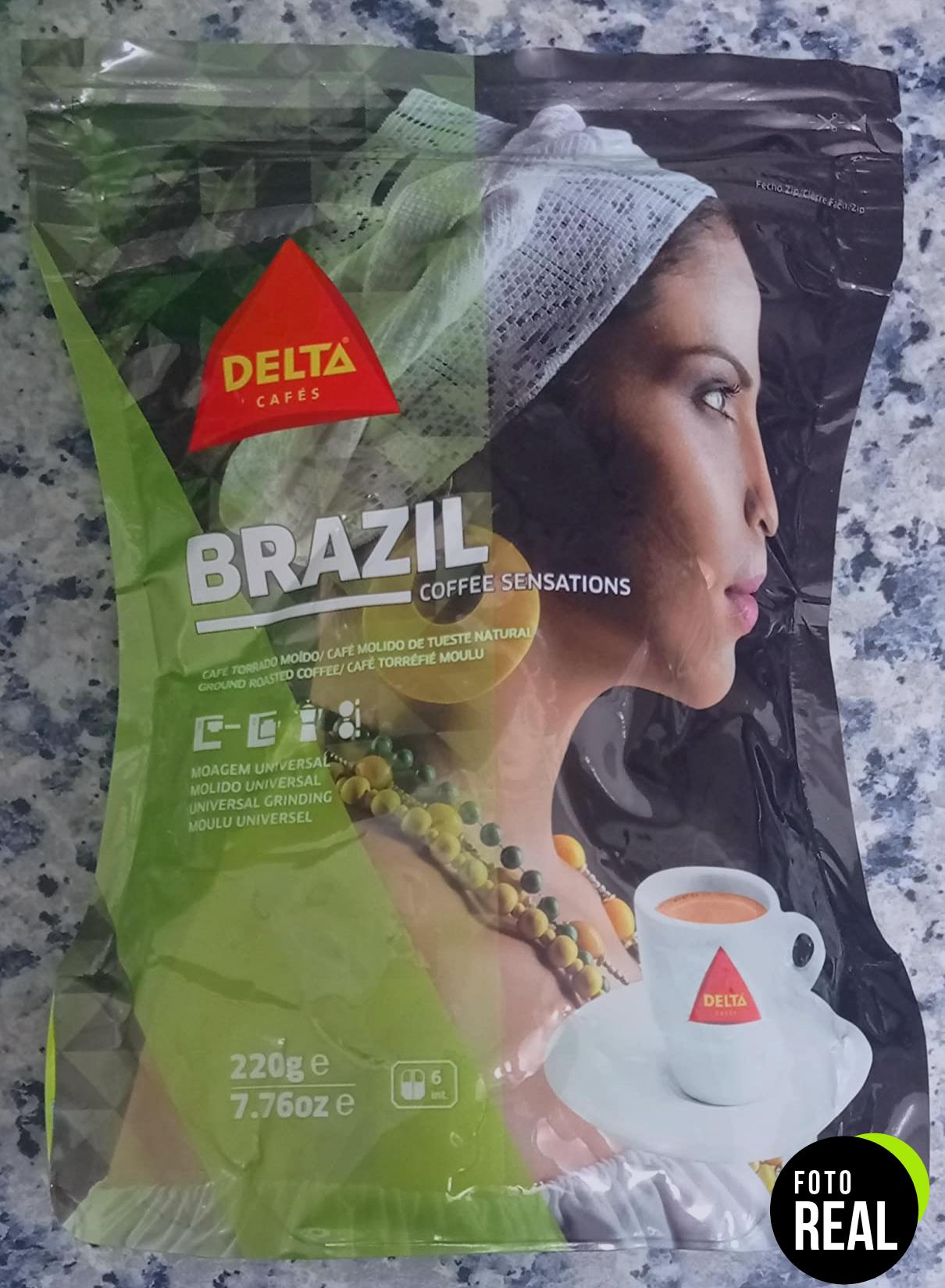 delta-cafes-brasil-cafe-molido-220g-foto-3