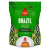 Mi opinión sobre el café molido Delta Cafés Origen Brasil.