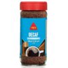 Mi experiencia con el Delta Cafés Descafeinado de 100g.