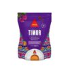 Mi opinión sobre el Delta Cafés Timor: sabor equilibrado y exótico.