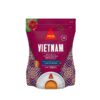 Mi opinión sobre el café Delta Origen Vietnam: ¡una delicia!