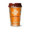 Mi opinión sobre Go Chill Café Caramelo: ¿Realmente vale la pena?