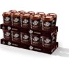 Mi opinión sobre el Go Chill Pack Capuchino: ¿Vale la pena?