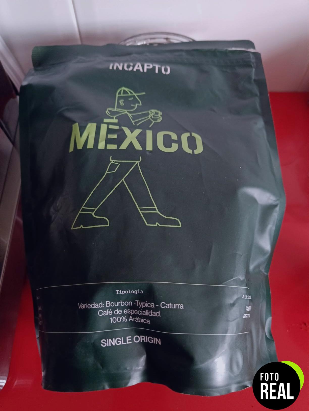 incapto-cafe-especialidad-1kg-colombia-arabica-foto-1