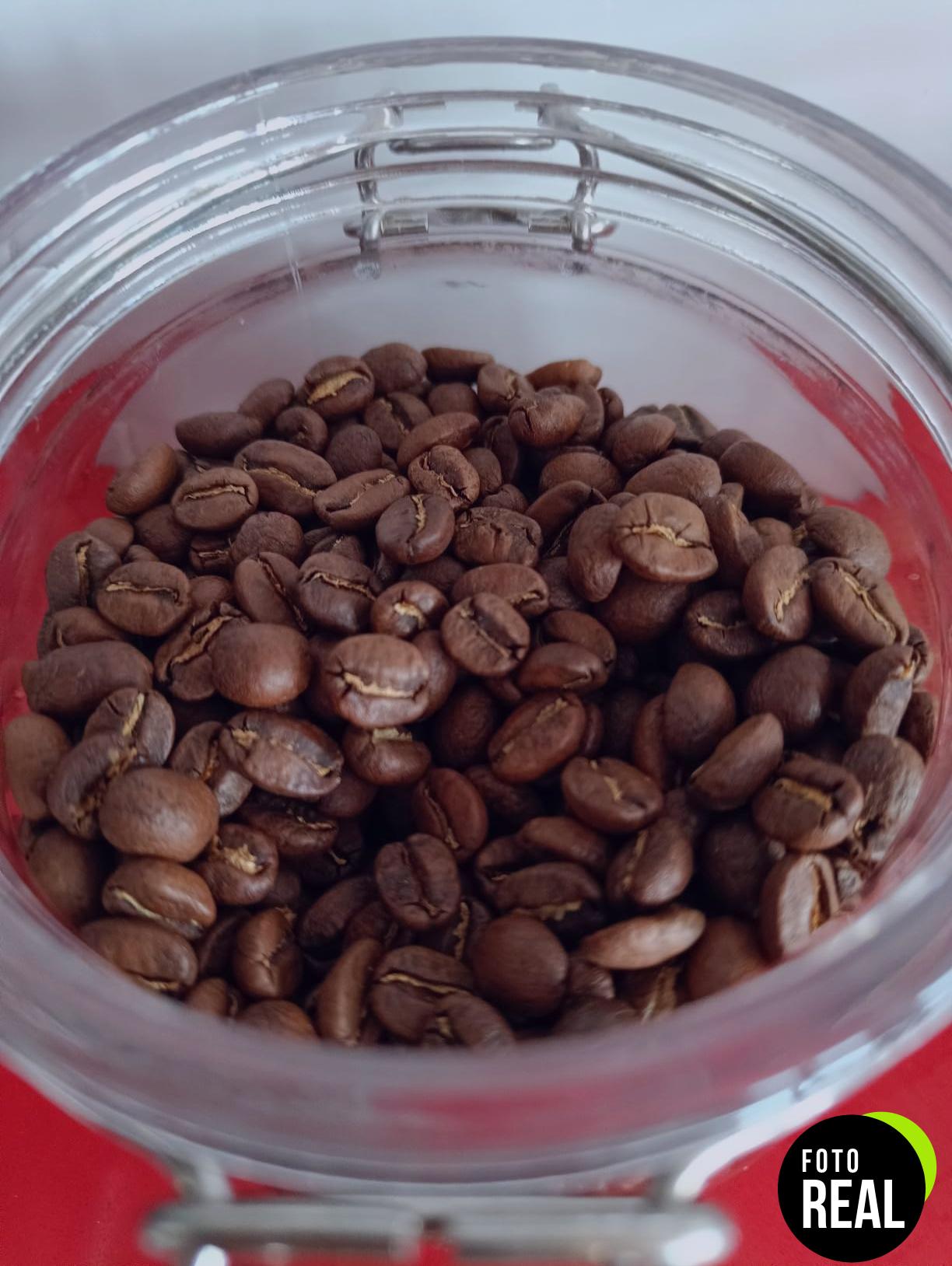 incapto-cafe-especialidad-1kg-colombia-arabica-foto-2