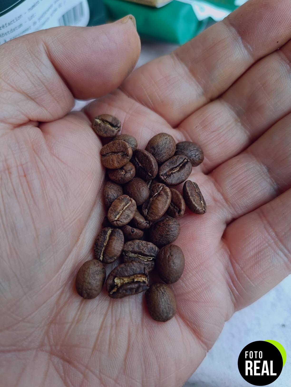 incapto-cafe-especialidad-1kg-colombia-arabica-foto-3