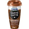 Mi opinión sobre el Kaiku Caffè Latte Cappuccino en 6 unidades.