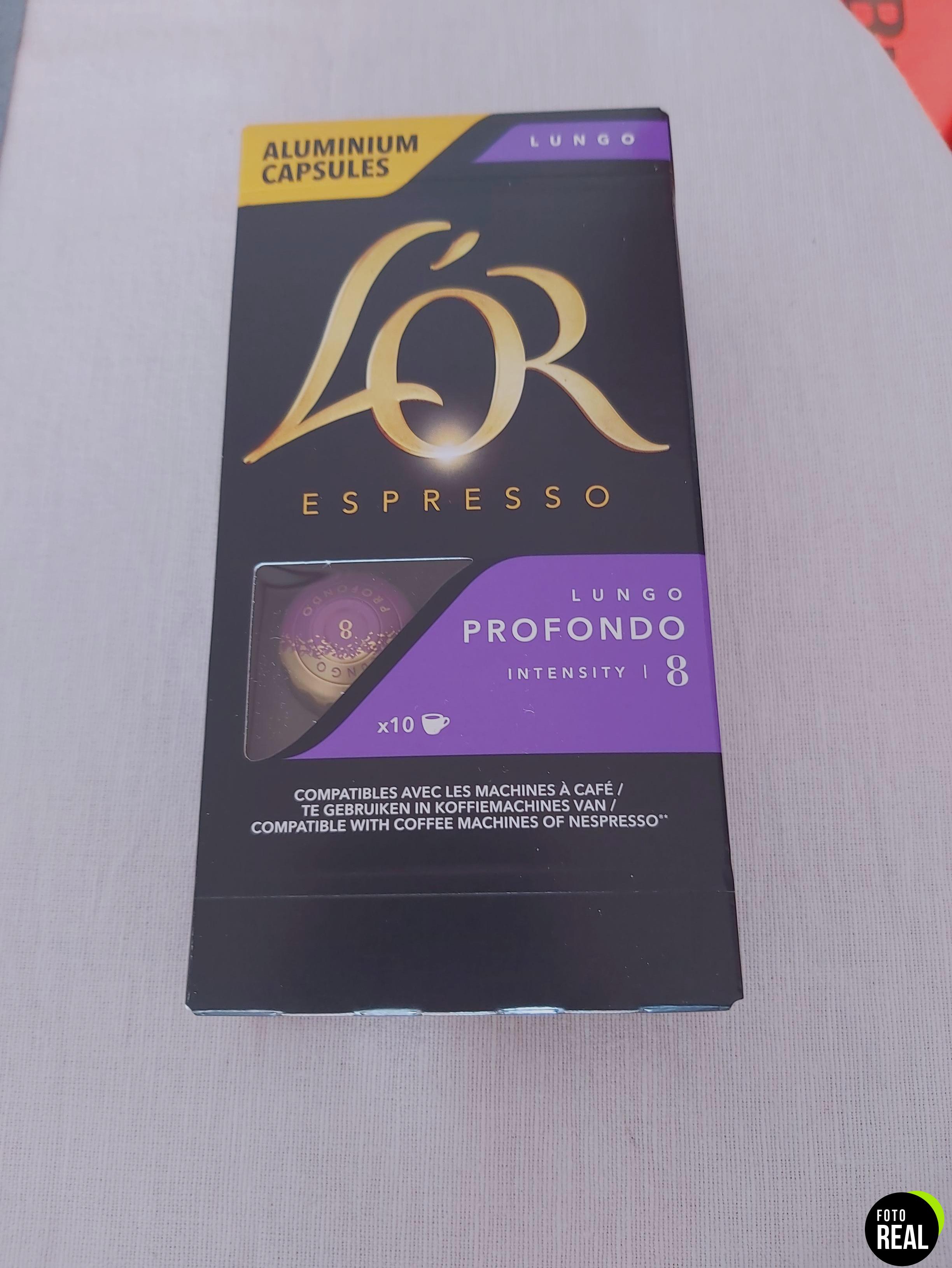 l-or-espresso-ristretto-100caps-aluminio-foto-1
