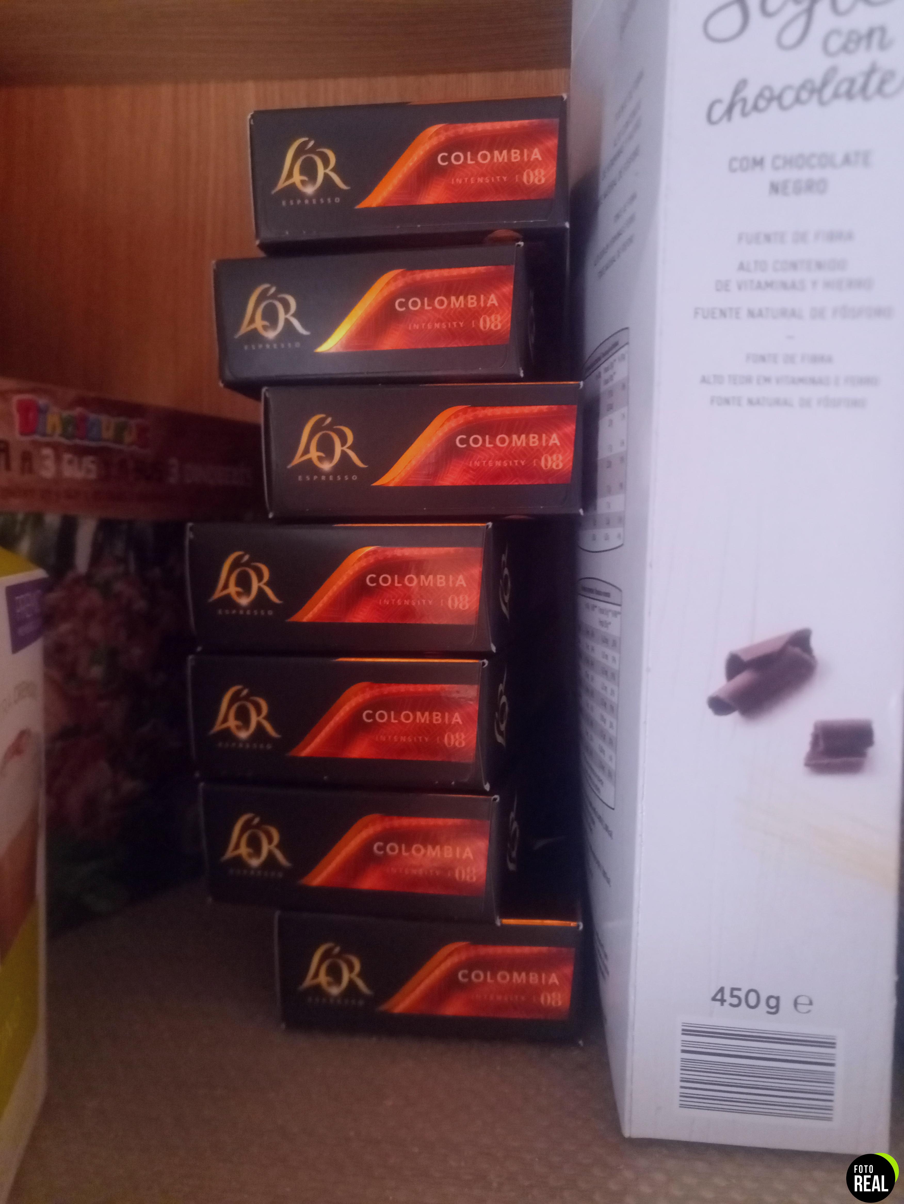 l-or-espresso-ristretto-100caps-aluminio-foto-2