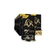 Mi opinión sobre L’Or Espresso Ristretto: ¿Vale la pena?