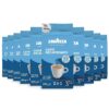 Mi opinión sobre el café Lavazza descafeinado: ¿vale la pena?