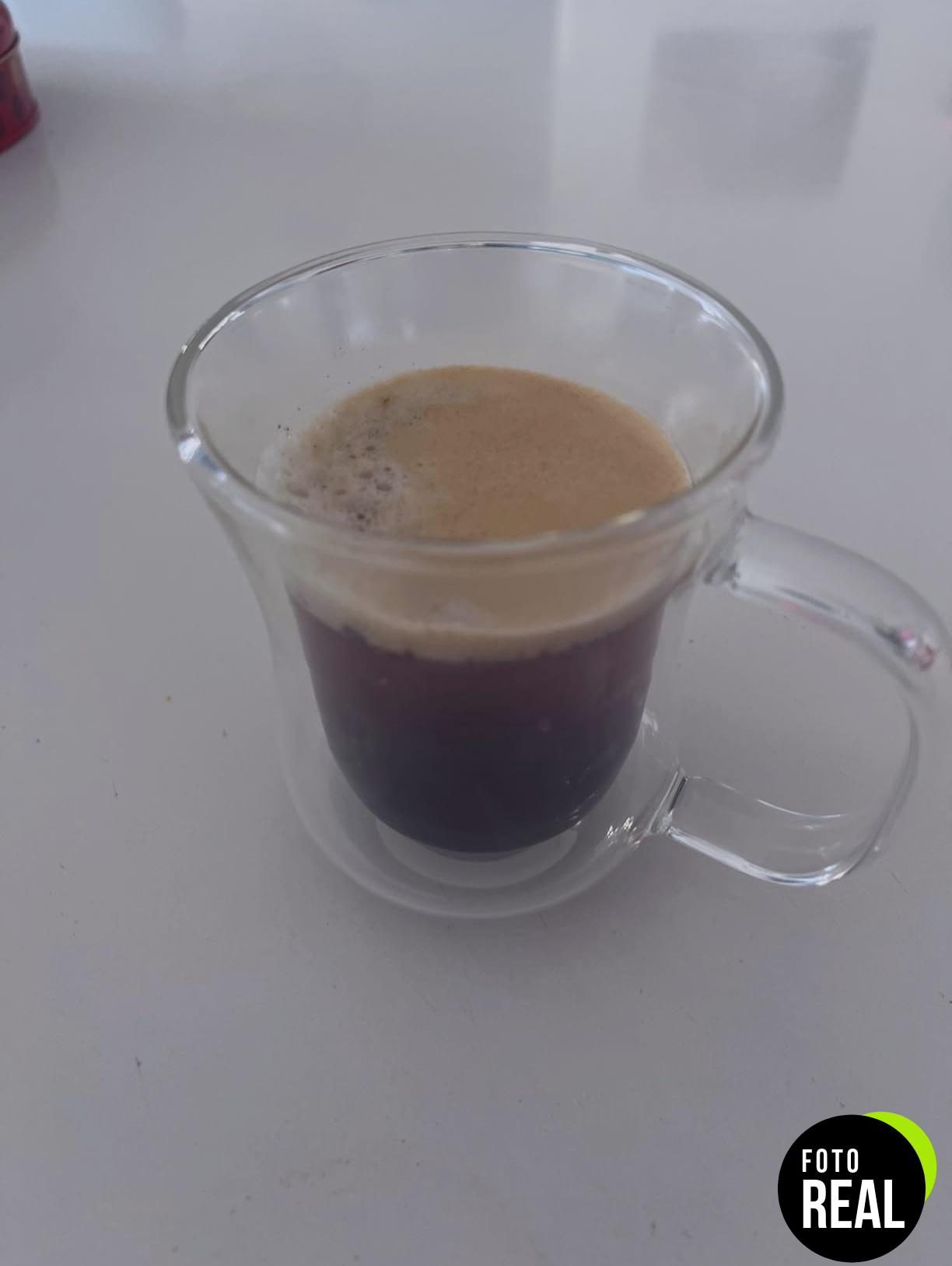 lavazza-cafe-descafeinado-250g-arabica-robusta-foto-1