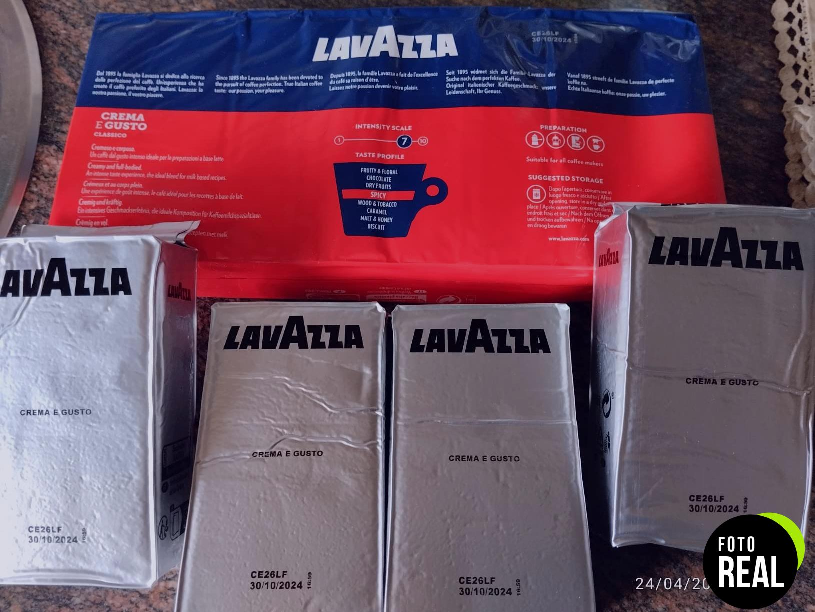 lavazza-cafe-oro-250g-foto-3