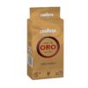 Mi opinión sobre el Lavazza Café Oro 250g: ¿realmente destaca?
